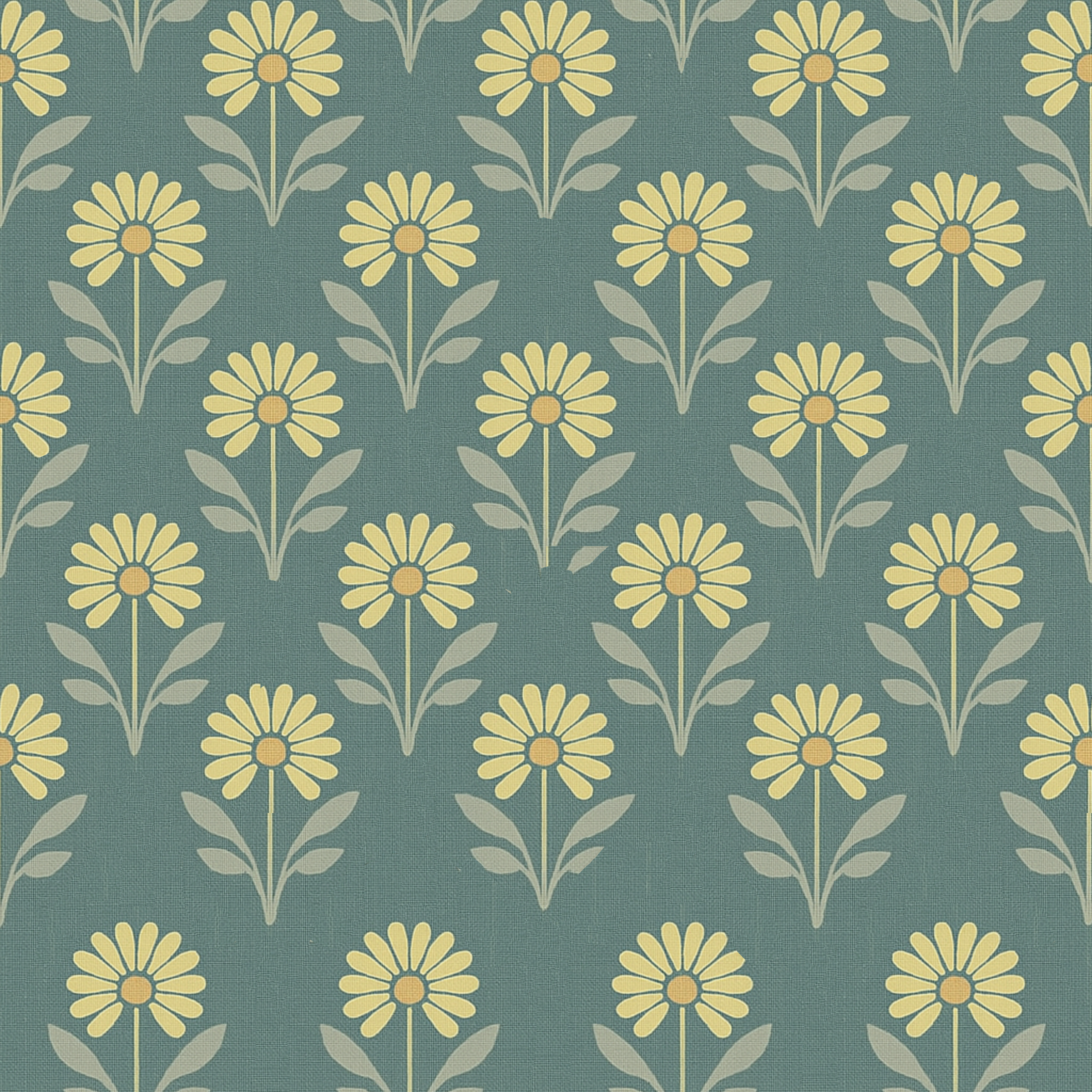 Daisy Deco.png