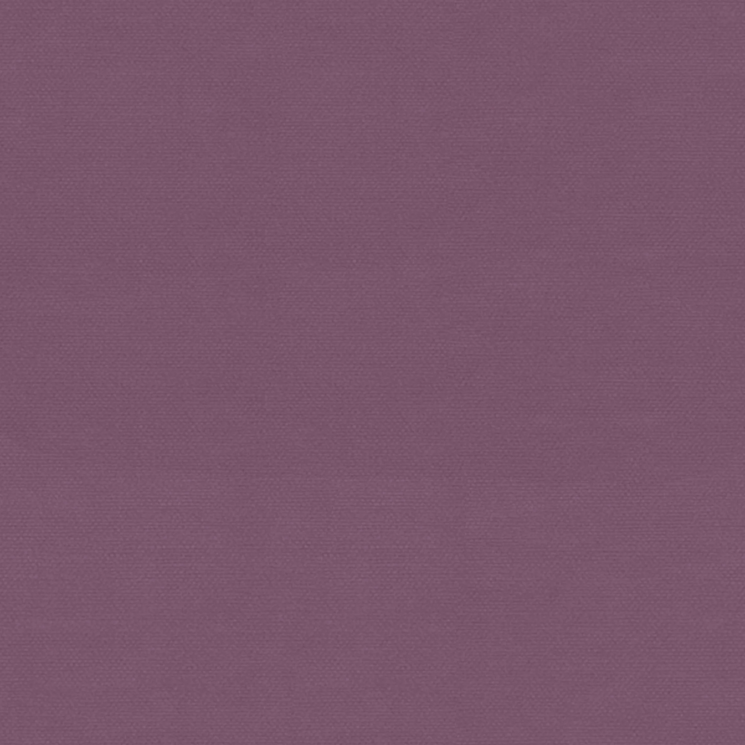 Twilight_Purple.jpg