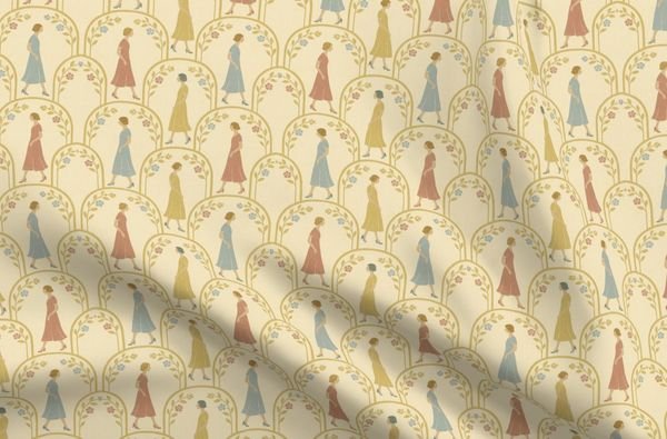 Arcade Stroll Fabric.jpeg