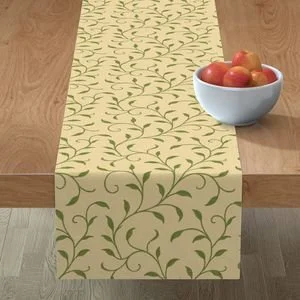 Vine Whisper Table Runner.jpeg