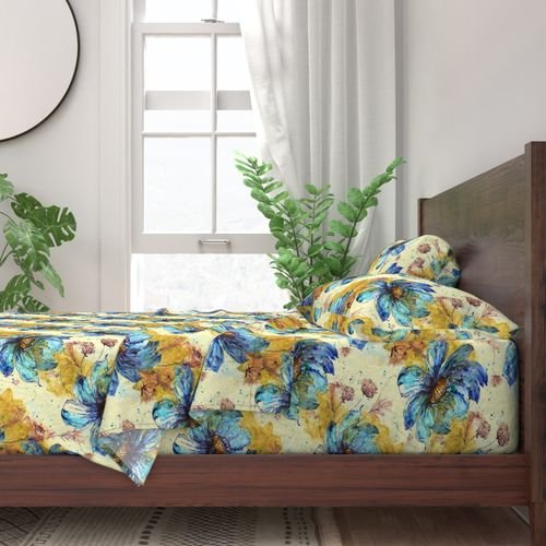 Poppy sheet set.jpeg