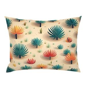 morning calm lumbar pillow.jpeg