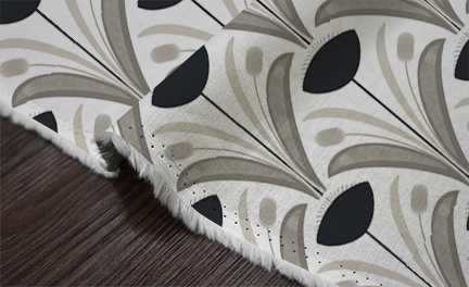 HearthLinen™ Blend