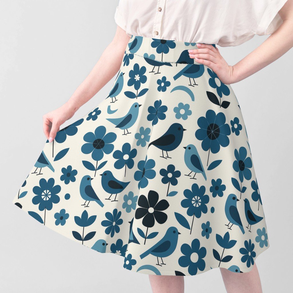 Skyward Rhythm Skirt.jpeg