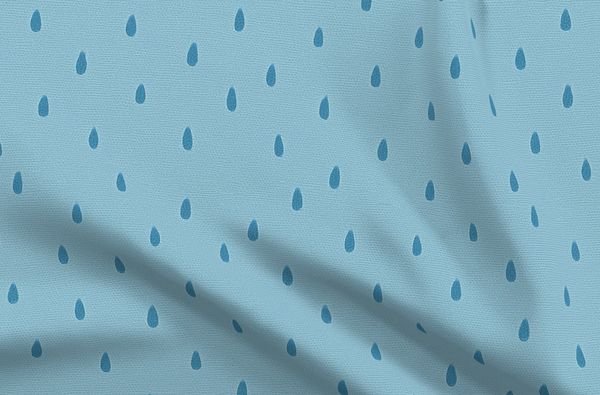 Raindrop Speckle Fabric.jpeg