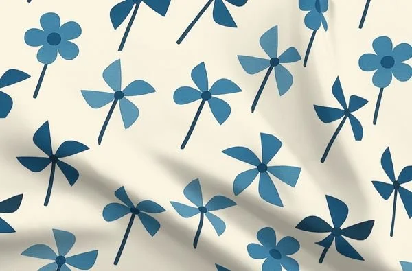 Pinwheel Path Fabric.jpeg