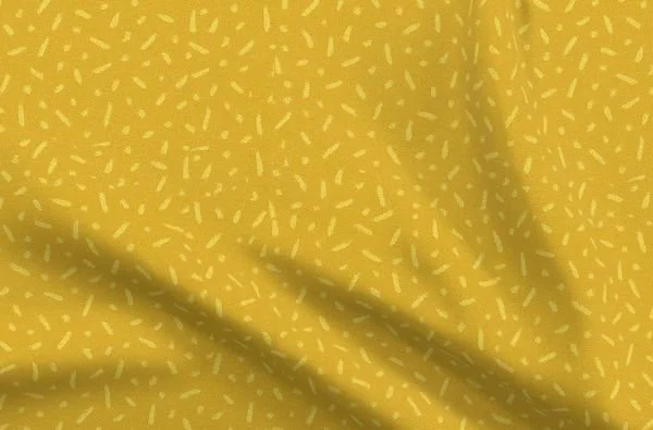 Tone-on-Tone Mustard Blender Fabric.jpeg