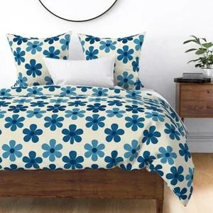 Retro Petal Burst Bedding.jpeg
