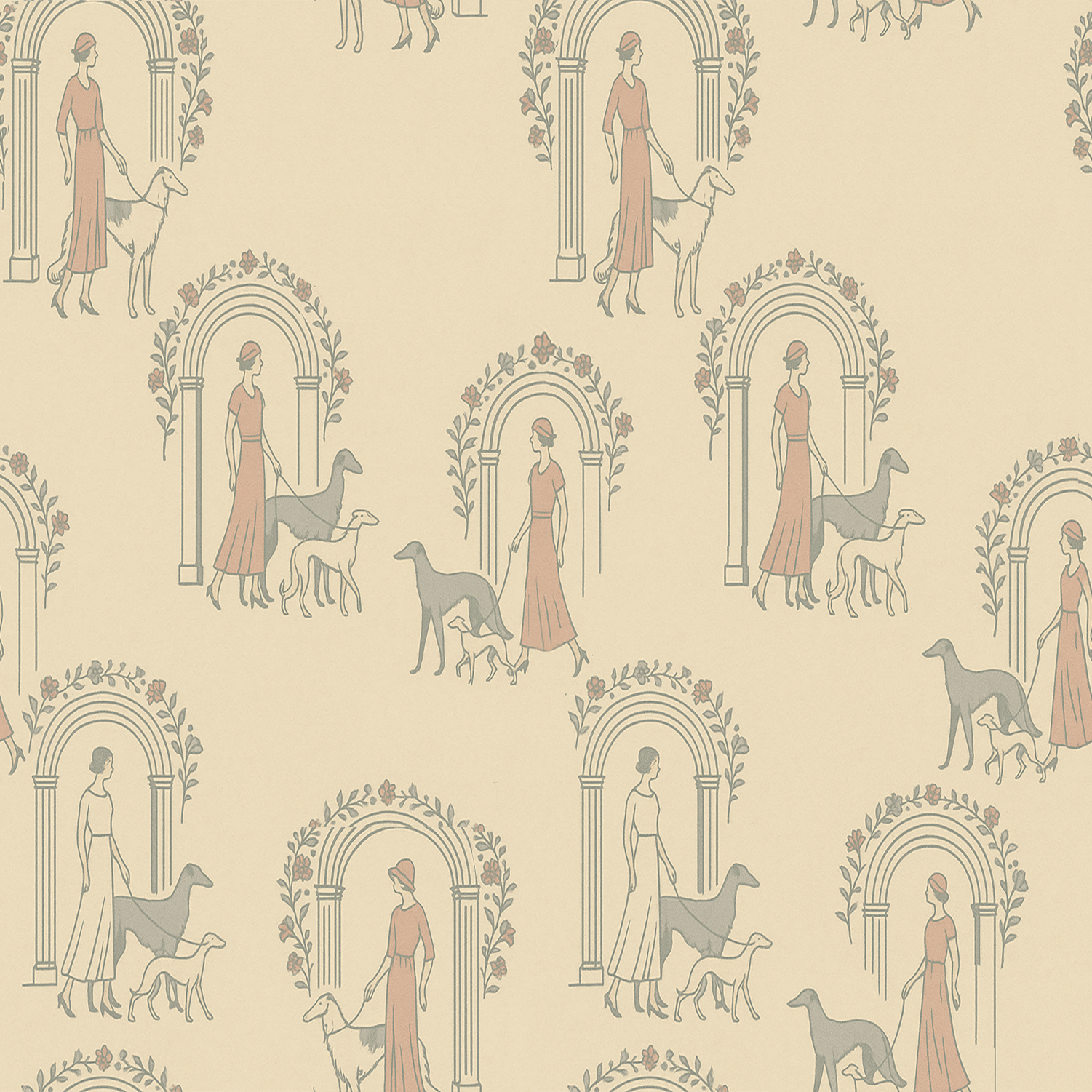 Dogs, Ladies, and Arches.png