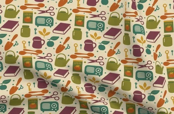 everyday treasures fabric.jpeg
