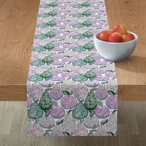 glaaa fruit table runner.jpeg