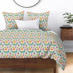 Bug Collection duvet cover.jpeg