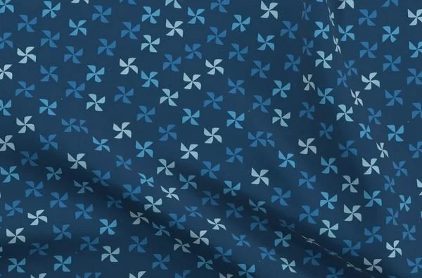 Mini Pinwheels Fabric.jpeg