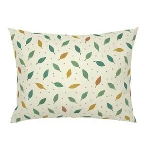 Multi-Leaf Dot Blender Pillow.jpeg