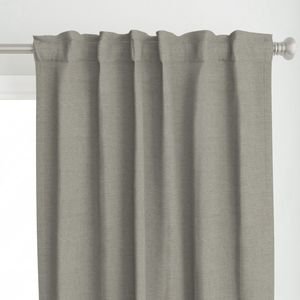 Velvet mornings curtains.jpeg