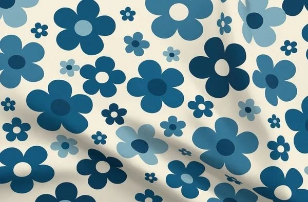 Harbor Petals Fabric.jpeg