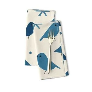 Skylark Scatter Napkins.jpeg