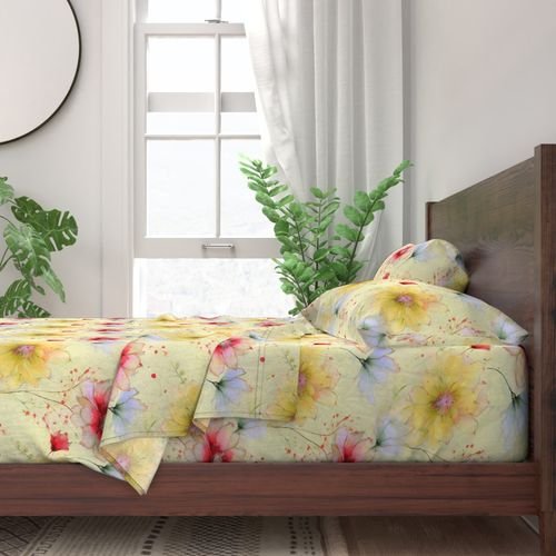 morning glories sheets.jpeg
