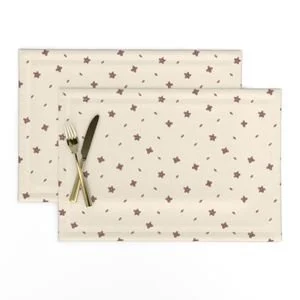 Petals Fallen Placemats.jpeg