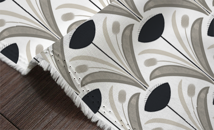 Candlewick Twill.png