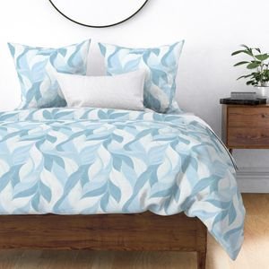 feathered duvet.jpeg