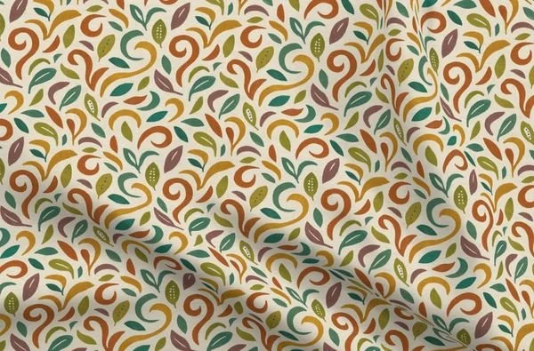 peel and pod fabric.jpeg