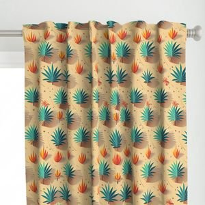 solstice curtain.jpeg