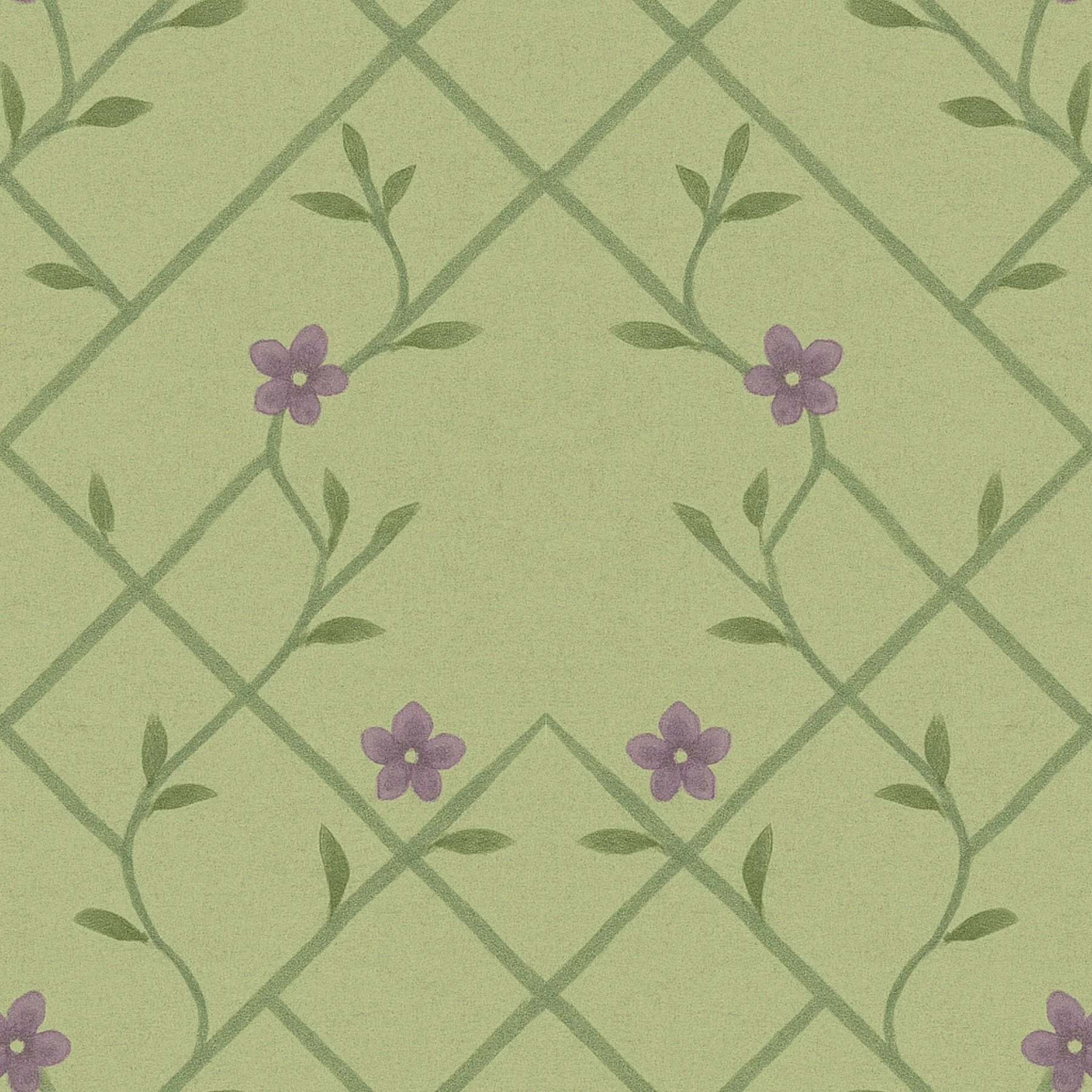 Trellis_Fade.jpg