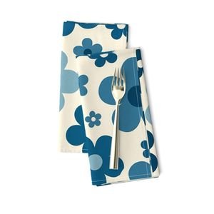 Harbor Petals Napkins.jpeg