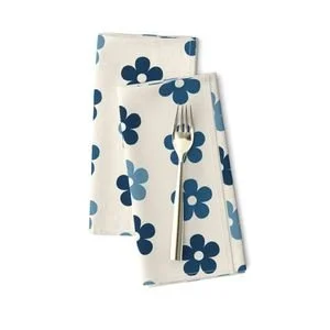 Breeze Blooms Napkins.jpeg