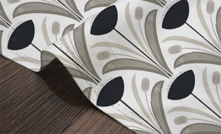 HearthCotton Poplin.png