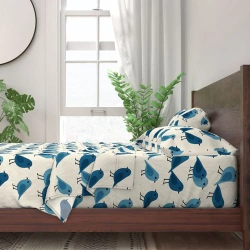 Two-Tone Bird Clusters Sheets.jpeg
