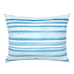 seaside stripes lumbar pillow.jpeg
