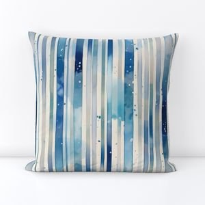 rainy blue throw pillow.jpeg