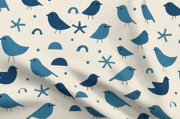 Skylark Scatter Fabric.jpeg