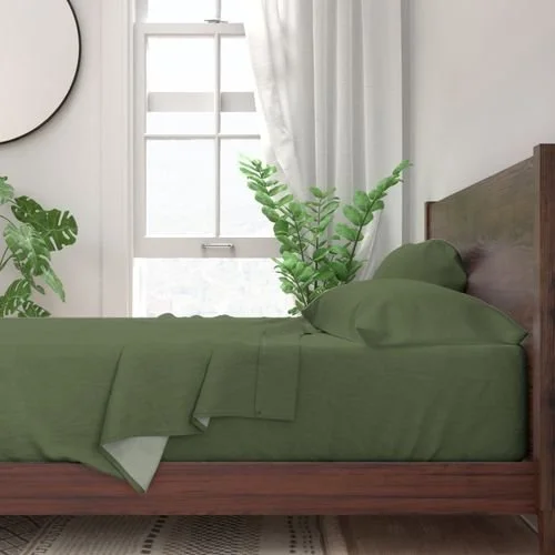 End of Summer sheets.jpeg