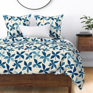 Pinwheel Garden  Bedding.jpeg