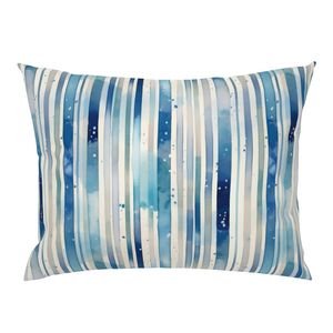 rainy blue lombar pillow.jpeg
