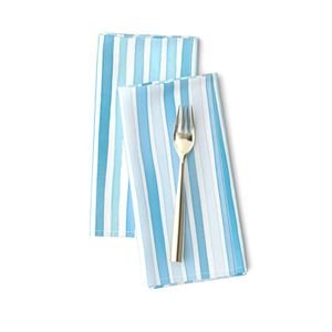 mediium blue vertical napkins.jpeg