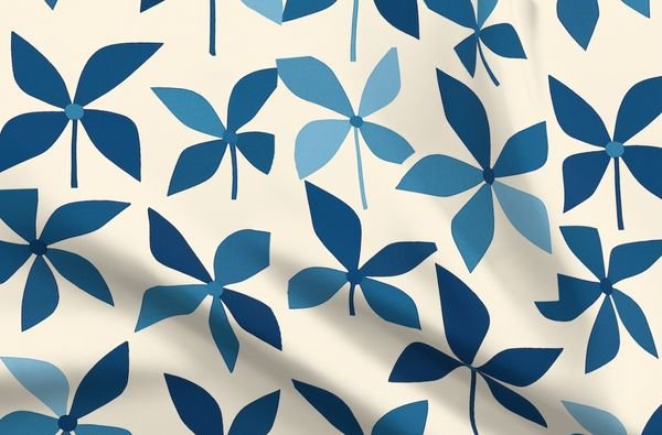 Pinwheel Garden Fabric.jpeg