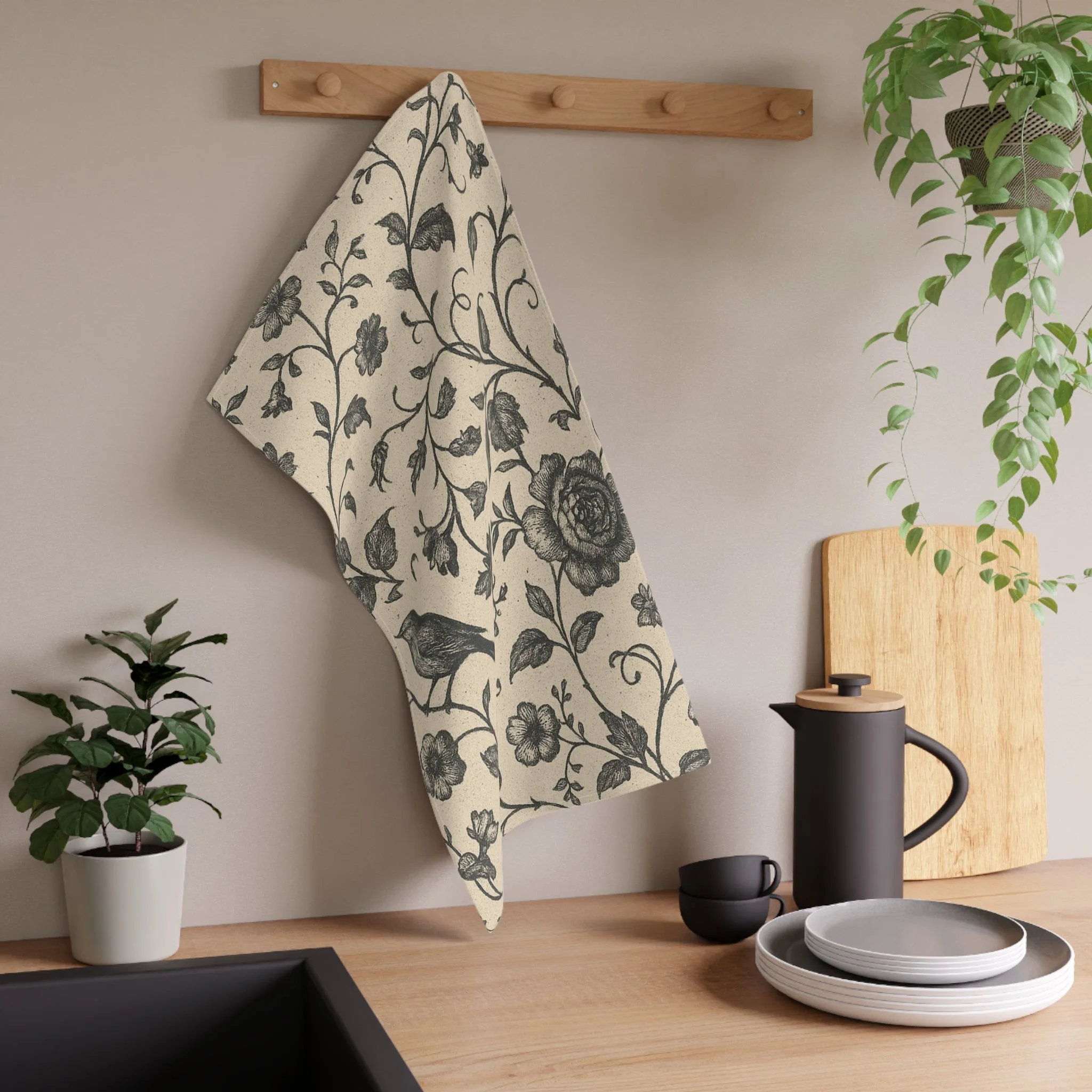 botanical-tea-towel-hanging-farmhouse-kitchen.jpg.jpeg