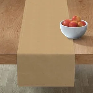 Prairie Rest Linen Table Runner.jpeg