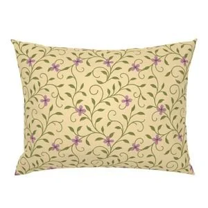 Tender Tendrills Pillow.jpeg