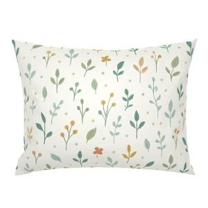 Mini Ditsy Botanicals Pillow.jpeg