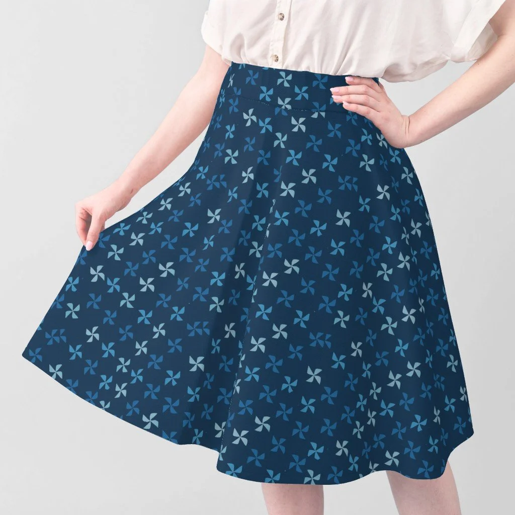 Mini Pinwheels Skirt.jpeg