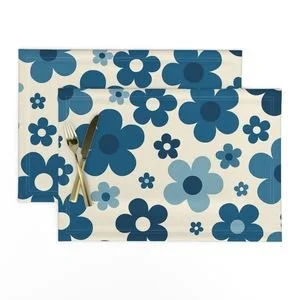 Harbor Petals Placemats.jpeg