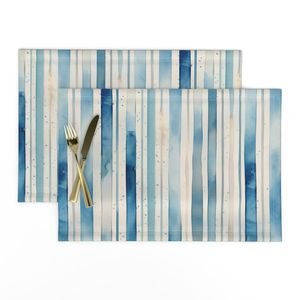blue and cream placemats.jpeg