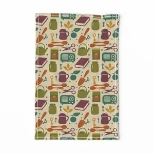 everyday treasures tea towel.jpeg