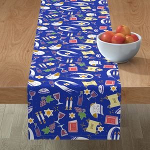 shabbat table runner.jpeg
