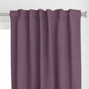 Twilight Purple curtain.jpeg